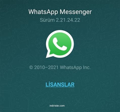 whatsapp apkmirror|whatsapp indir apk ücretsiz.